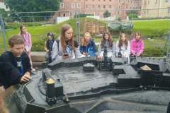 IMG_20260601_092931570
