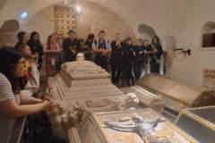 IMG_20260601_103315693_HDR