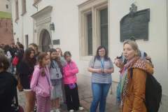 IMG_20260601_113047982