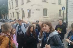 IMG_20260601_115725605