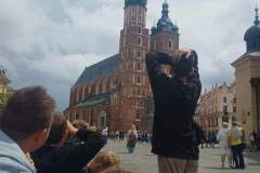 IMG_20260601_130129897_MP