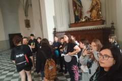 IMG_20260602_091813425_MP