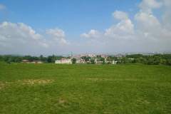 IMG_20260602_101615118