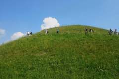 IMG_20260602_101840822