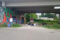 IMG_20260602_121342090