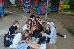 IMG_20260602_121411116