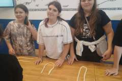 IMG_20260602_152125663_MP