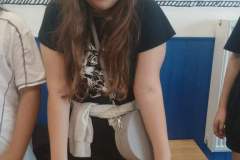 IMG_20260602_152436755