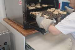 IMG_20260602_153336802_MP