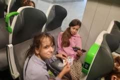 IMG_20260603_093532804_HDR