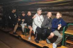 IMG_20260603_112357742
