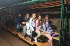 IMG_20260603_112410736