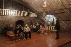 IMG_20260603_130254550_HDR