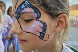2026 06 01 Dzień dziecka szkoła