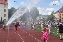 IMG_20260601_115619580_HDR