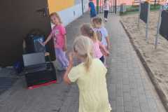 IMG-20260601-WA0010