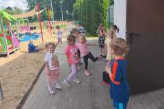 IMG-20260601-WA0012