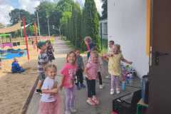 IMG-20260601-WA0013