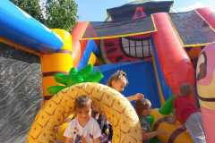 IMG-20260601-WA0015