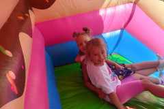 IMG-20260601-WA0017