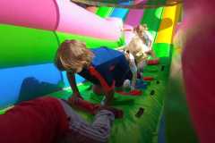 IMG-20260601-WA0018