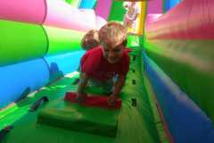 IMG-20260601-WA0019