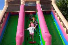 IMG-20260601-WA0020
