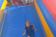 IMG-20260601-WA0021