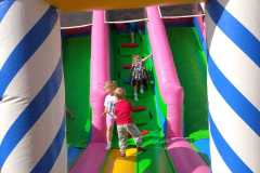 IMG-20260601-WA0022