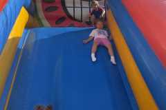 IMG-20260601-WA0023