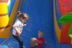 IMG-20260601-WA0025