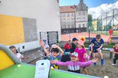 IMG-20260601-WA0029