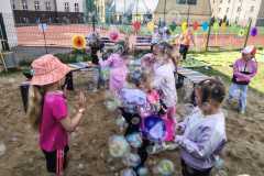 IMG-20260601-WA0032