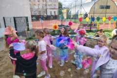 IMG-20260601-WA0034
