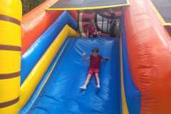 IMG-20260601-WA0036