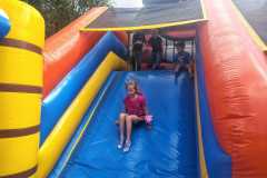 IMG-20260601-WA0037