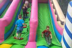 IMG-20260601-WA0041