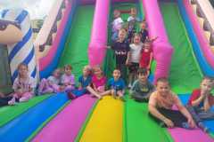 IMG-20260601-WA0042