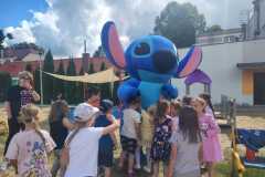IMG-20260601-WA0043