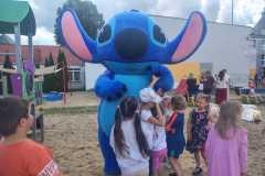 IMG-20260601-WA0047