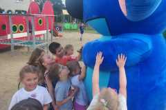 IMG-20260601-WA0048