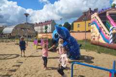 IMG-20260601-WA0051