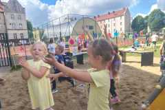 IMG-20260601-WA0055