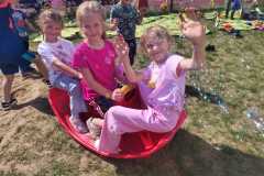 IMG-20260601-WA0056
