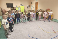 1000028091