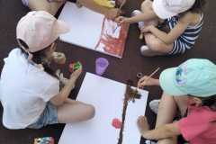 IMG-20260604-WA0020
