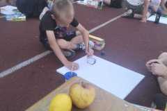 IMG-20260604-WA0022