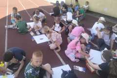 IMG-20260604-WA0023