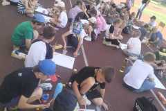 IMG-20260604-WA0024