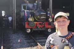 IMG-20260602-WA0004